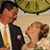 Denise Ruggiero O'Rourke Toth's profile image