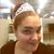 Nikita Quintanilla's profile image