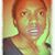 Charlie Biyong's profile image