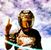 Jose Romero's profile image