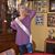 Susanne Hazelett's profile image