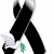 Rafael Calderon's profile image