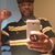 Eugene Ifesinachi Bivens's profile image