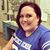 Kristin Weinstock's profile image