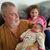 Brandi Taylor Phillips's profile image