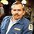 Jim Spasevski's profile image