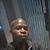 Asbill Le Saint's profile image