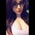 Cassy Cruz's profile image