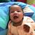 Parismita Goswami Borkakoty's profile image