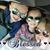 Chaynna Basham's profile image