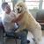 Tammy York- Taylor's profile image