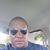 John Garrett's profile image