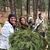 C.Jaye Tolleson Mills's profile image