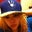 Iris Lopez's profile image