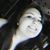 Heather Bost's profile image
