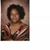 Pat Ponton-Farrow's profile image