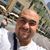 Abdulwahhab Kassim Aldoori's profile image