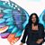 Alicia Morales's profile image