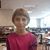 Cheryl McNarie Truempler's profile image