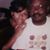 Sabrina Antoine's profile image