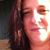 Glenda Cumins's profile image