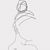 Kate Welch Diodati's profile image