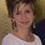 Kathy Hollowell's profile image