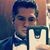 Mario Jeffrey Arce's profile image