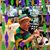 Rickey N Ross's profile image
