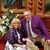 Joy Browne's profile image
