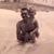 Carl Peoples's profile image