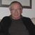 Serge Francoeur's profile image