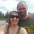 Heather Parker's profile image