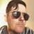 Peter Madden's profile image