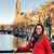Nicole Drewry's profile image