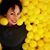 Colleen Nicole Montoya's profile image