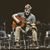 John Ammons's profile image