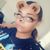 Jakeisha Callahan's profile image