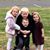 Cindy Jarrell's profile image