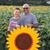 Patrick Jodi Fernholz's profile image