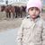 Sandip Kakadiya's profile image