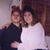 Susan Blasik Shaw's profile image