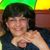 Karen Nadherny's profile image