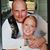 DeAnna Lynn's profile image