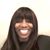 Michelle Brown's profile image