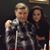 Joy Blackman's profile image