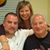 Brenda Smith O'Neal's profile image