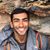AatiqG's profile image