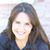 Melissa Rask's profile image