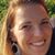 Jana Schröder's profile image